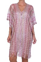 Kaftan- JOIE