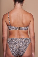 Top ALBA leopard NEW*